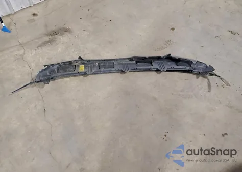 2024 Hyundai Elantra Blue from USA, damaged, VIN KMHLM4DJ2RU113820